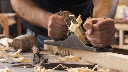 MENUISERIE GIOVANANGELI, Charpentier à Zonza