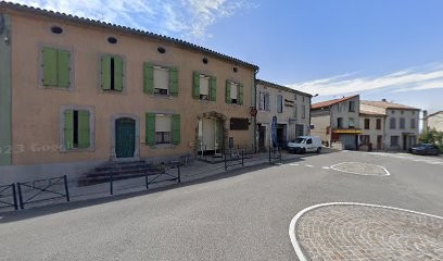 USAI LAETITIA STYLARDOIZ, Menuisier à Montréal