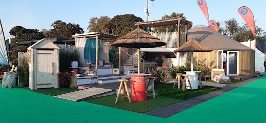 CHARRIER BOIS - Aménagement Et Agencement Extérieur En Bois Pour Particuliers, Professionnels Et Collectivités., Charpentier à Essarts en Bocage