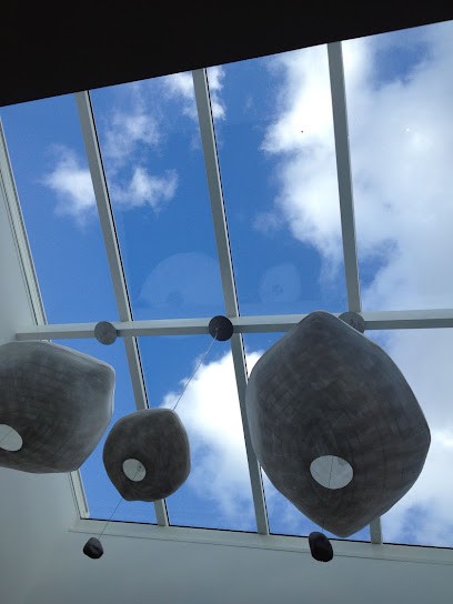 SARL TREFOUS, Menuisier à Monts