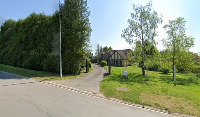 Gervais Sa, Menuisier à Rethel