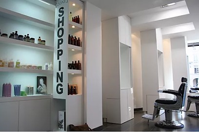 EML Interactive, Menuisier à Neuves-Maisons