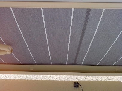 Menuiserie Quesnel - D, Menuisier à Bréhal