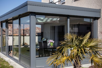 Artcos Design, Menuisier à Auterive