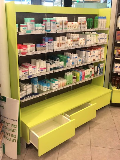 Cabaud Bruno - Artisan Menuisier Agenceur, Menuisier à Besançon