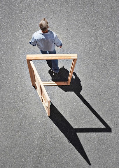 Menuiserie C.M.I., Menuisier à Cours