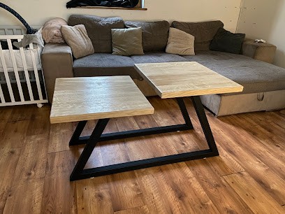 DE CICCO Agencement, Menuisier à Thieulloy-l'Abbaye