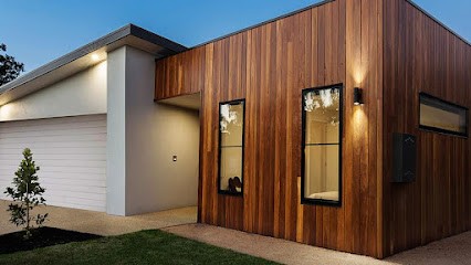 COUPEAU JP, Charpentier à Saint-Pierre-des-Landes