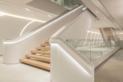 INTERIEURS PARISIENS D’AUJOURD'HUI (IPA), Menuisier à Clamart