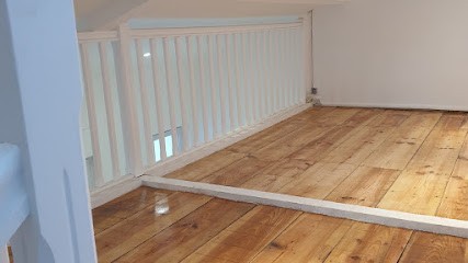 MGS MENUISERIE POITIERS, Menuisier à Poitiers