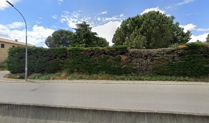 SARL Solution Bat, Charpentier à Roquemaure