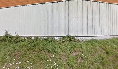 Menuiserie Rault Philippe, Charpentier à Guillac