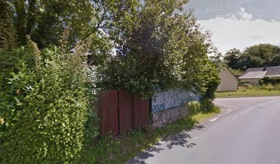 DTMC Menuiserie Charpente, Menuisier à Bretteville-du-Grand-Caux