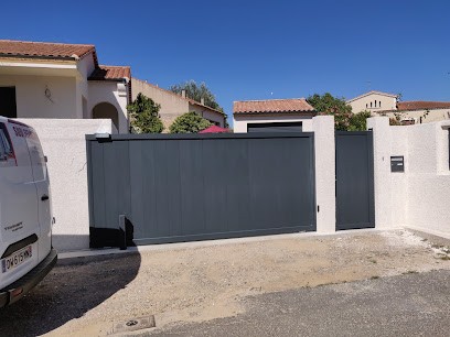 Sud Fermetures | Fabricant & Installateur de Menuiseries PVC ALU, Menuisier à Paulhan