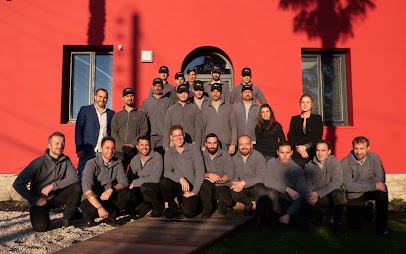 RENOCARE, Charpentier à Saint-Paul-lès-Dax