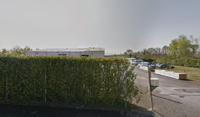 Lcc Charpente Couverture, Charpentier à La Haye-Pesnel