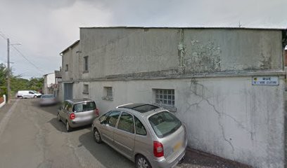 Rousseau Damien Sarl, Menuisier à Cérans-Foulletourte