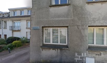 CHARPENTE BOCLET & KOPEREK, Charpentier à Eu