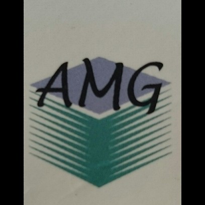 AMG - AGENCEMENT MENUISERIE GENERALE, Menuisier à Chavenay