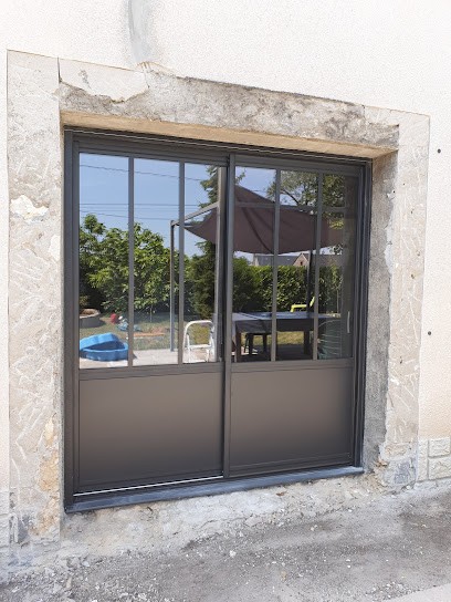 BF CONCEPT MENUISERIE – Menuisier à Chateau du Loir, entre Tours et Le Mans, Menuisier à Dissay-sous-Courcillon