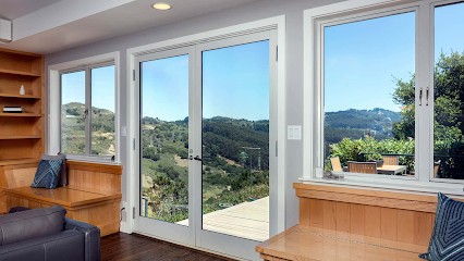 Le Professionnel de la Pose - Menuiserie, Menuisier à Preuilly