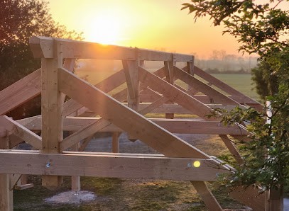 BABIN Menuiserie, Menuisier à Puyravault