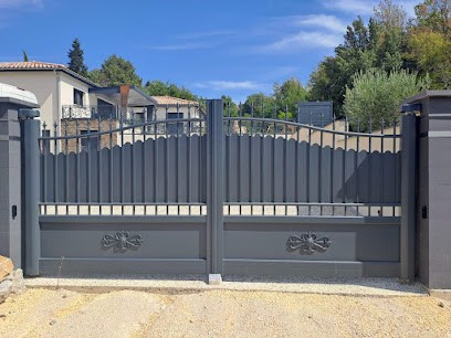 AMDTI, Menuisier à Saint-Péray