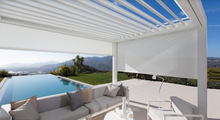 Komilfo, Menuisier à Craponne