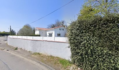 Conception Artisan Menuisier, Menuisier à Aussonne