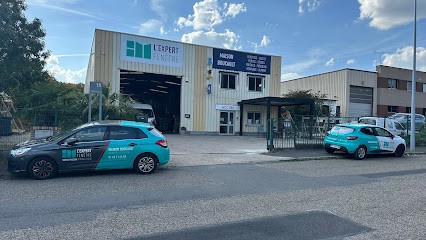 L'Expert Fenêtre Maison Boucault, Menuisier à Verrières-le-Buisson