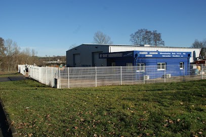 Saint Eloy Menuiserie - SARL Machado, Charpentier à Saint-Éloy-les-Mines