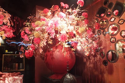 Rigaux Maxime, Menuisier à Sorrus