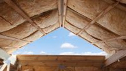 Bezacier SAS, Charpentier au Cergne