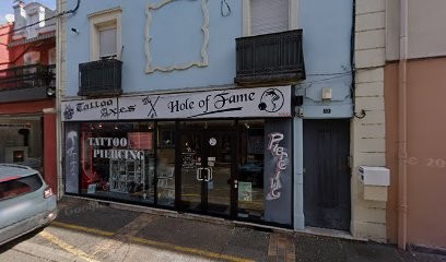 Rouge Eric Menuiserie, Menuisier à Montceau-les-Mines