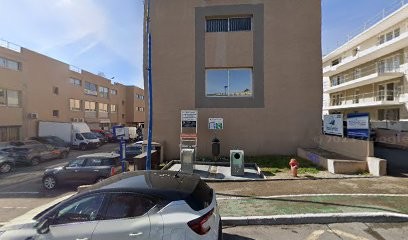 SIRCA 06 SARL, Menuisier à Villeneuve-Loubet