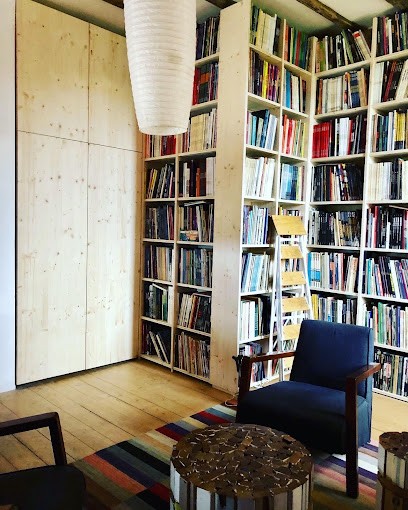 SurMesure Bois, Menuisier à Coulounieix-Chamiers