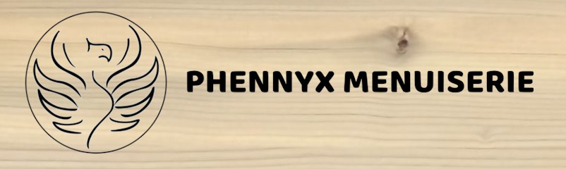 PHENNYX MENUISERIE, Menuisier à Maignaut-Tauzia
