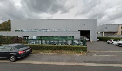 Facade Service, Menuisier à Sucy-en-Brie