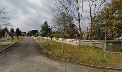 Charpente Menuiserie Ossature Bois, Charpentier à La Brède