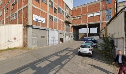 Wood Stuff, Menuisier à Saint-André-lez-Lille