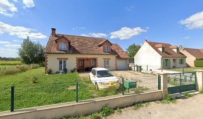 Cuisiniste Picardie.fr, Menuisier à Caumont