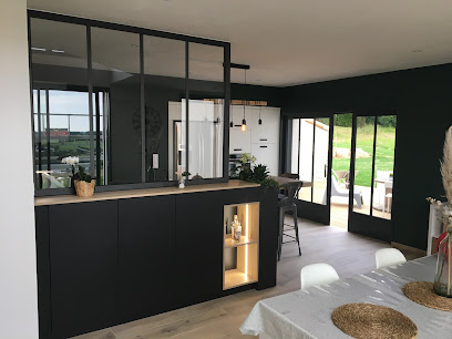 Bricolboy/Menuiseriesdiscount.fr, Menuisier à Niort