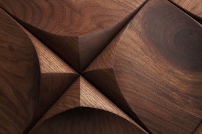 Menuiserie Klein d'oeil, Menuisier à Gerde