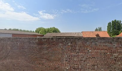 MT Bois, Menuisier à Boëseghem