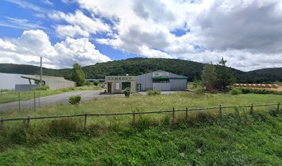 S.a.m.b.e.a.t, Menuisier à Miramont-de-Comminges