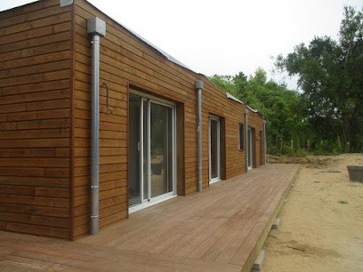 FLJB Construction, Menuisier à Sus