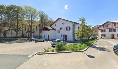 Artola Menuiserie, Charpentier à Larressore