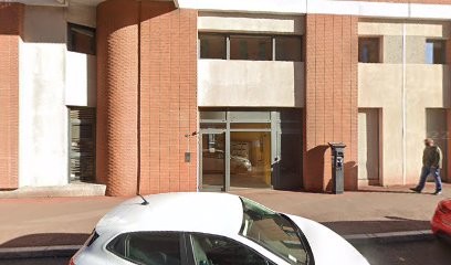 Yurhel, Menuisier à Toulouse