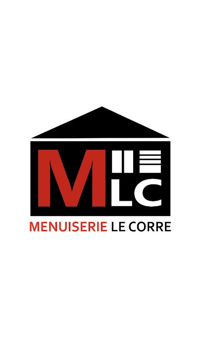 Menuiserie Le Corre ( MLC ), Menuisier à Lorient