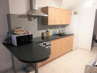 Météreau Philippe | Agencement Evron 53, Menuisier à Évron